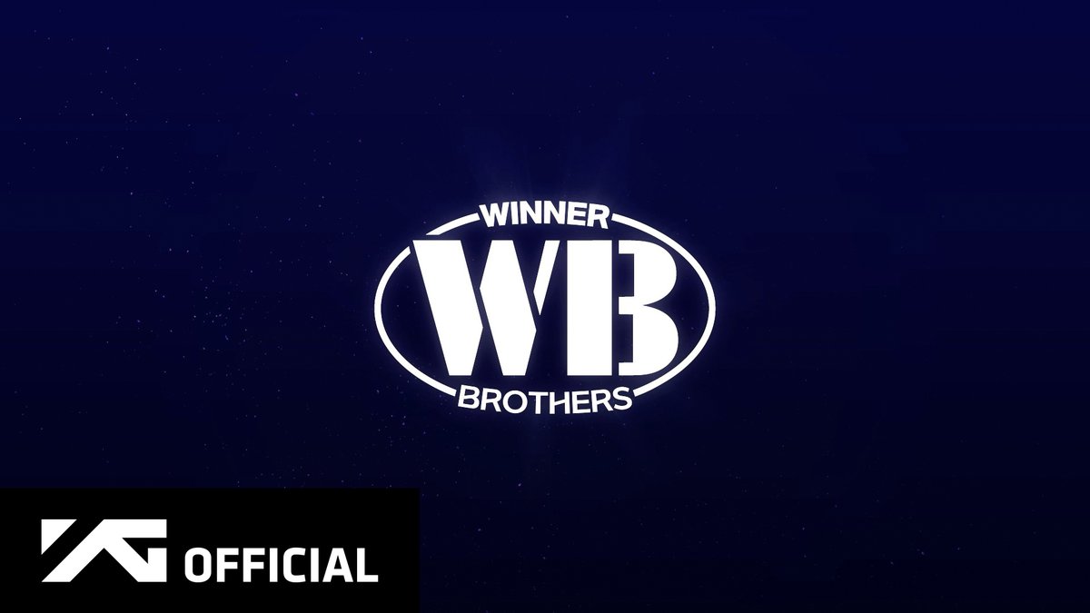 Delilah on Twitter "RT pearl4minhoon WINNER NEW SHOW ANNOUNCEMENT ON