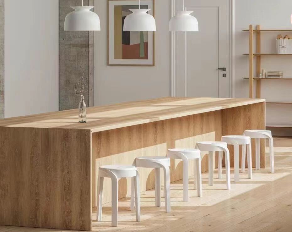 Crystal0493's tweet photo. GBM fashion furniture display-4 https://t.co/7V4F5JFXAy