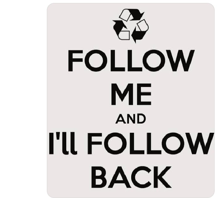 Mpwidu tweet picture