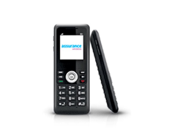 deals_nplan's tweet image. Assurance wireless free phone
I'm so thankful that I was able to get my hands on an Assurance Wireless free phone.
Get more information  - dealsnplan.com/assurance-wire… 

#freephone #assurancewireless #cellphone