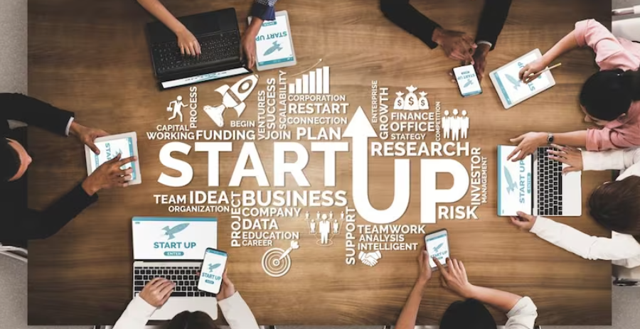 sole24ore's tweet photo. #StartupStudio dagli USA all’Italia: un'opportunità per l'ecosistema? | Post di Tom Dare (Startup Studio #Science) e @FarhadSasha, CEO e Startup Studio #Mamazen) | via @econopoly24
---> segui Econopoly Il Sole 24 Ore
https://t.co/4uCASjLPmP https://t.co/zSYGAuZO2P
