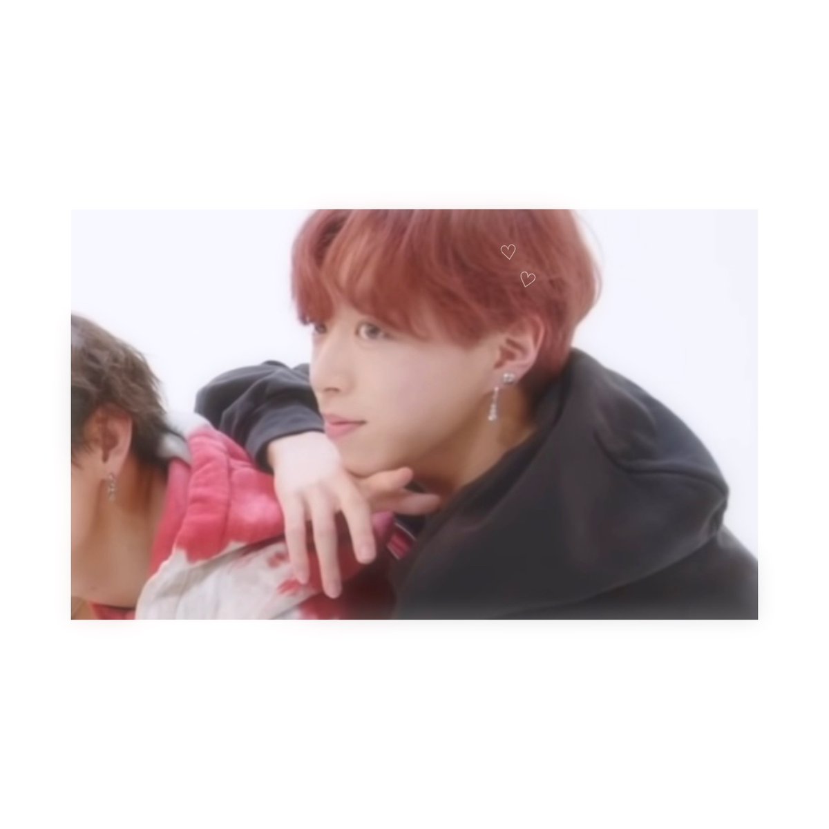 サクラ⭐︎ tweet media