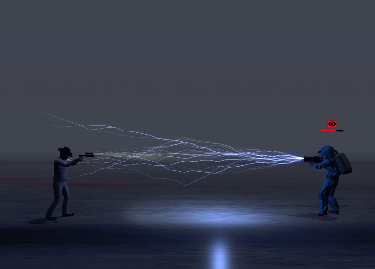 kozarigames tweet media