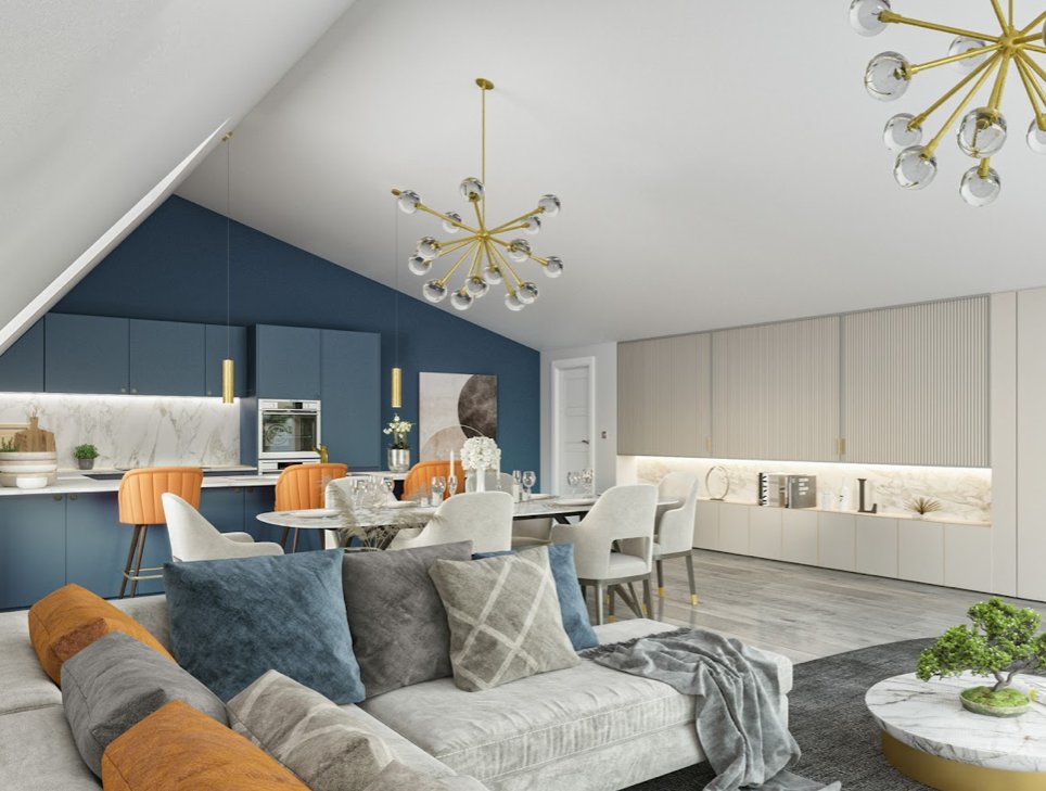 WedgewoodHomes's tweet photo. 15th APRIL - SHOW HOME LAUNCH. It’s almost time to stop using these computer generated images &amp; start seeing the beauty of Coastlands in real life. Our show home opens on Sat 15th April – 10-4, Naildown Road, #Hythe CT21 5SY. https://t.co/SeBEEJP1rH https://t.co/N9z914Ak7f