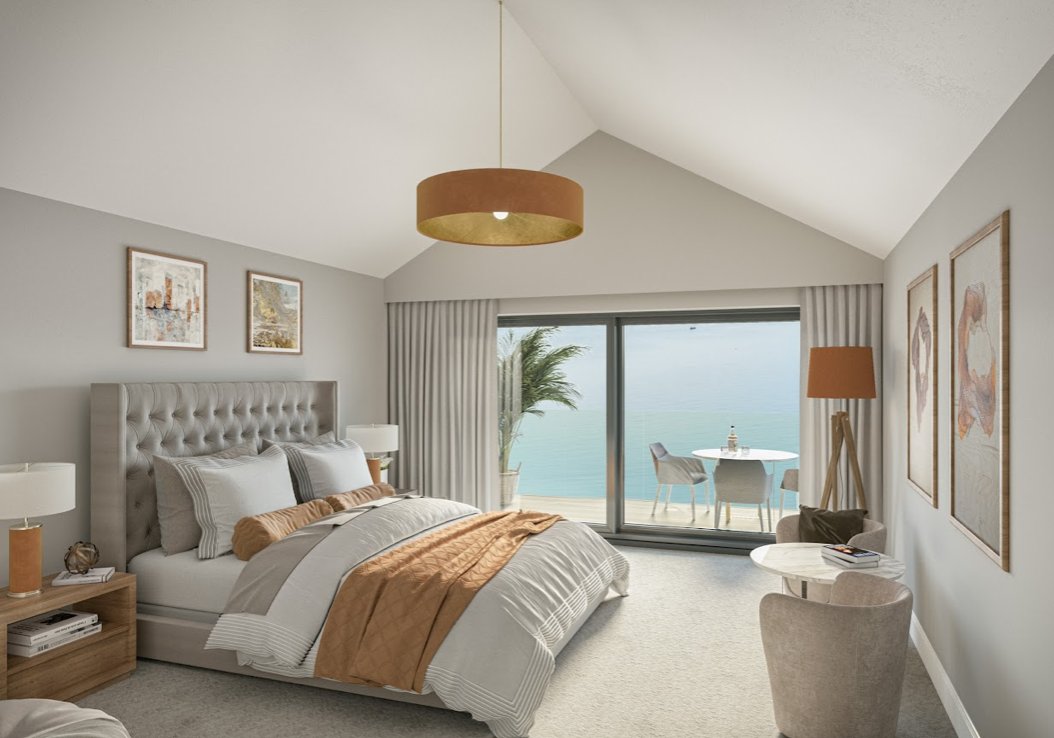 WedgewoodHomes's tweet photo. 15th APRIL - SHOW HOME LAUNCH. It’s almost time to stop using these computer generated images &amp; start seeing the beauty of Coastlands in real life. Our show home opens on Sat 15th April – 10-4, Naildown Road, #Hythe CT21 5SY. https://t.co/SeBEEJP1rH https://t.co/N9z914Ak7f