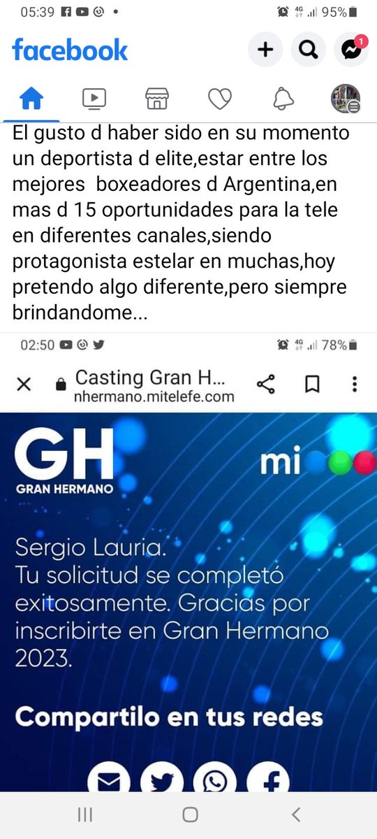 negrolauria's tweet image. 