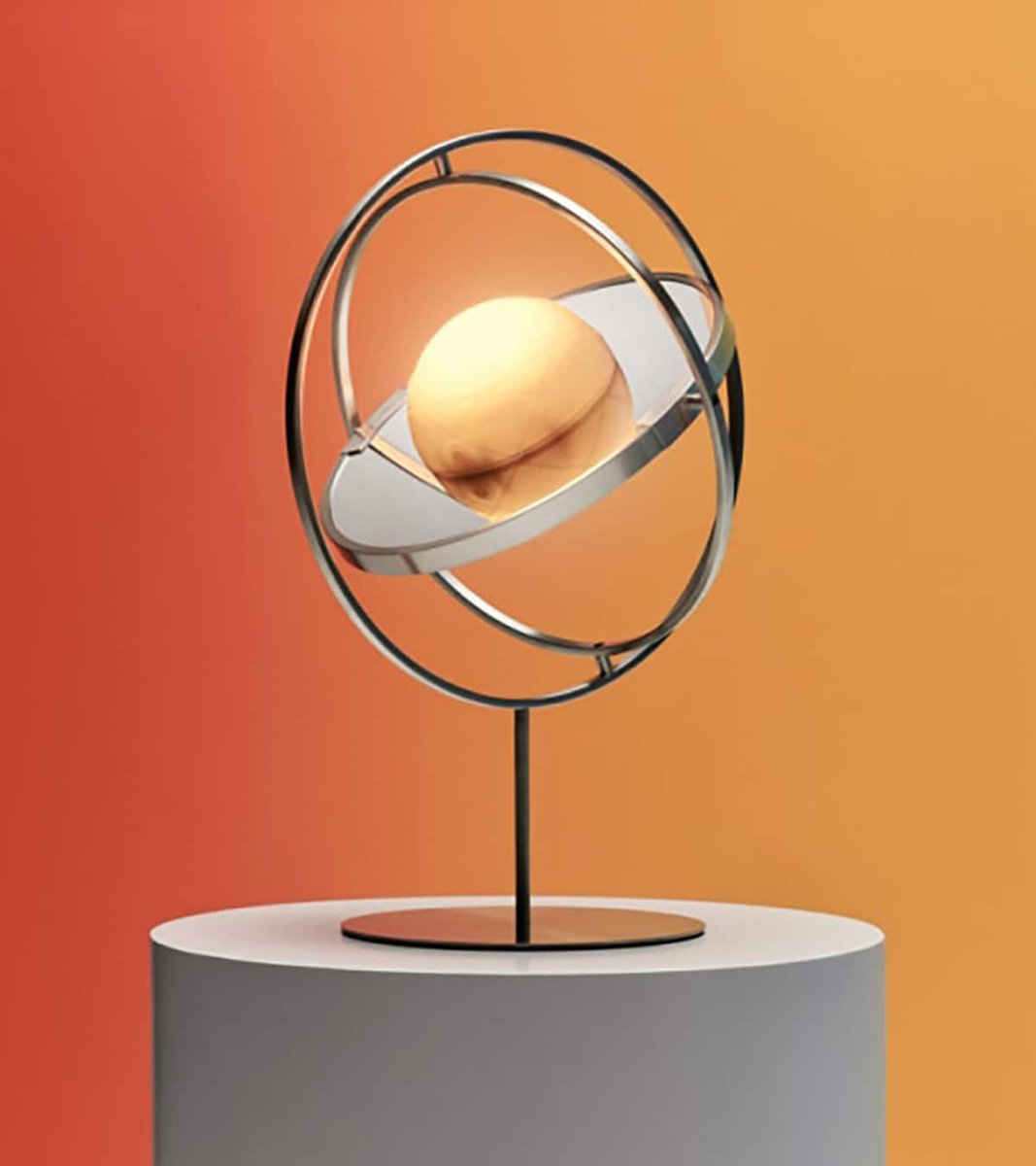 Creapills 💊 tweet media