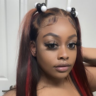 JT 🐐 DC/BALTIMORE 4/17-20 on Twitter: "#NewProfilePic https://t.co