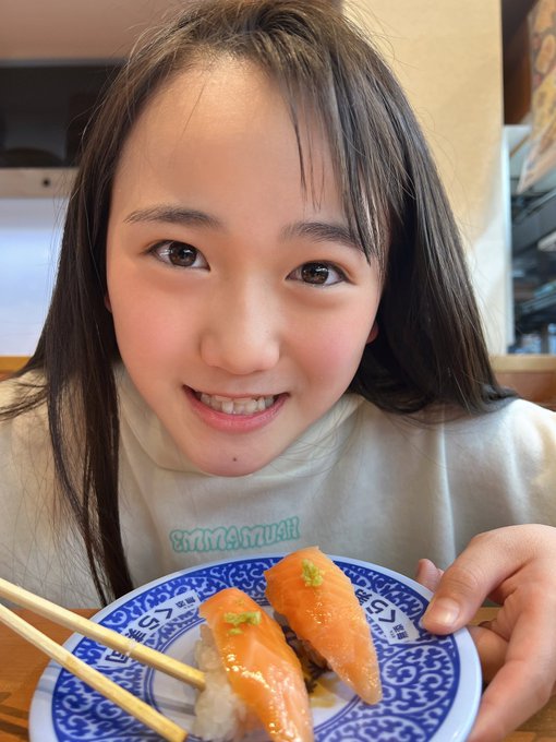 Twitterのコスプレ画像31