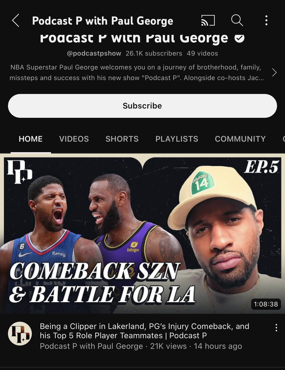 devin tweet media