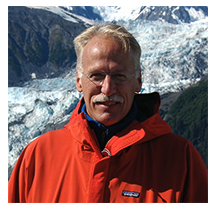 geotraces's tweet photo. Congratulations to Ken Bruland, past member of the GEOTRACES Scientific Steering Committee, who will receive the 2023 John H. Martin Award of the Association for the Sciences of Limnology and Oceanography @aslo_org together with Dr. David A. Hutchins
👇👇
https://t.co/49mx9vBEm0 https://t.co/qPIOfKNhNo