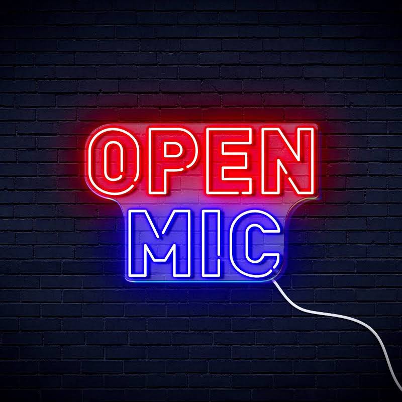 GodstoneClub's tweet photo. Monday 10th April 7:30pm
Bring your instruments, vocals or just come to listen!

#opemic #surrey #godstone #surreyopenmic #socialclub #godstonecommunity @LoveGodstone #musicians #guitar https://t.co/wP66nauqOu