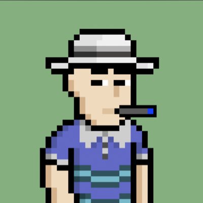 Fabricio Vidal tweet media