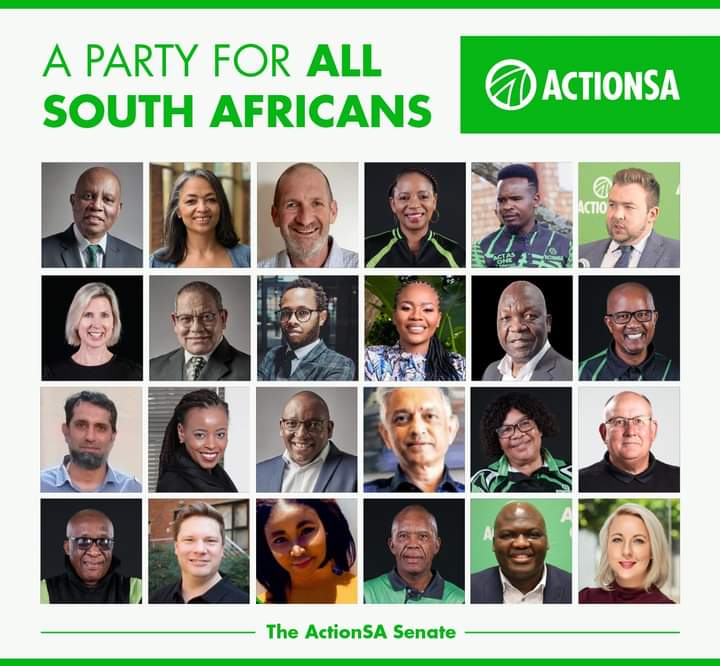 DjNesty6SA's tweet photo. We v'been leaving in a country that neglects the service delivery ...Now it's time to vote for the party who embrace the different race and age and equal Gender ...@HermanMashaba @AtholT @HluphiGafane  @Funzi_Ngobeni @Action4SA @ME_Beaumont #letsfixSouthAfrica #letsvoteforchange https://t.co/nki9JIrxQa