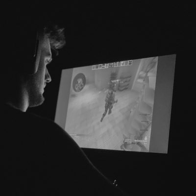 #NoweProfilowe