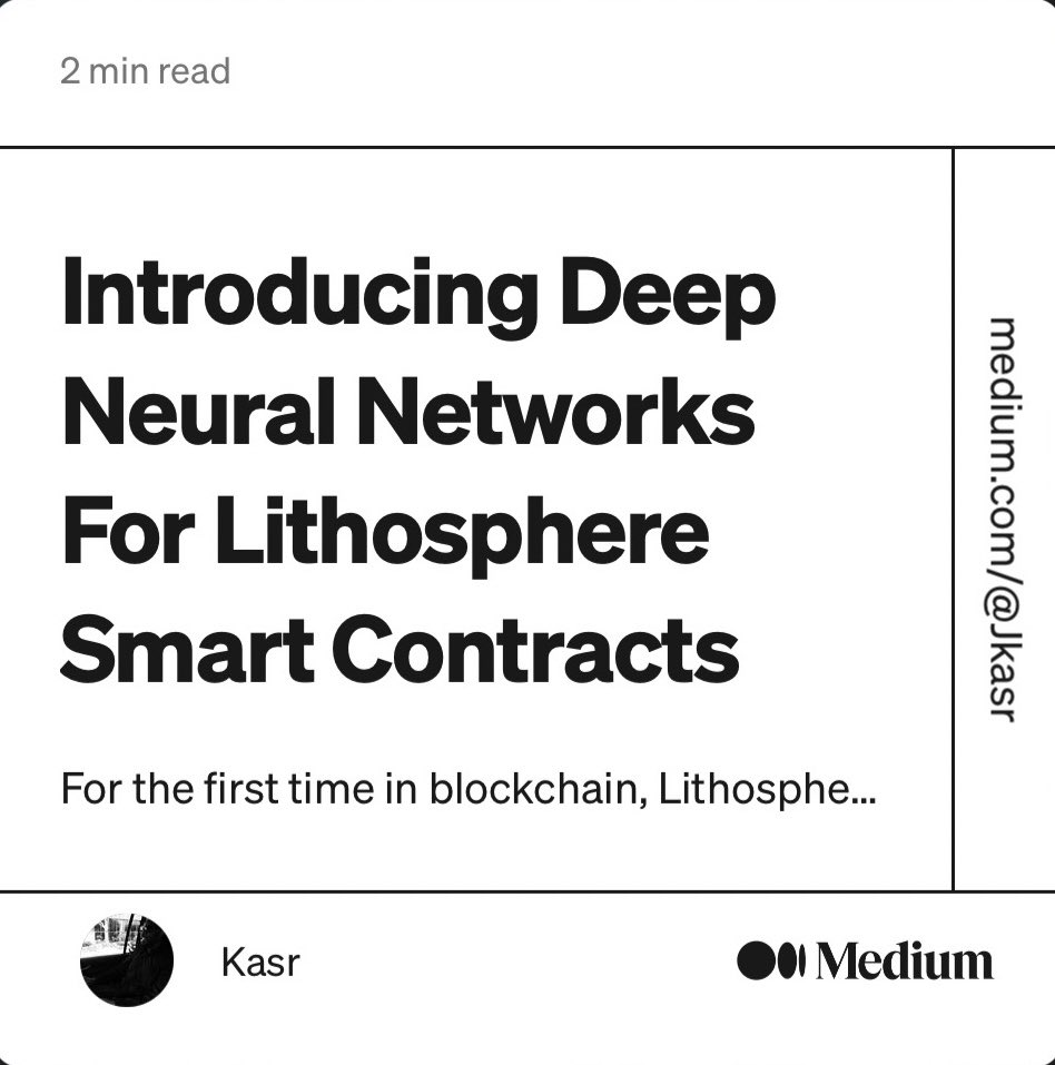 Jkasr's tweet photo. Highlighting DNNs for @SuperLitho 

https://t.co/Q3JtXFKBTc #gpt #web3 #crypto https://t.co/45wTGvzpyR