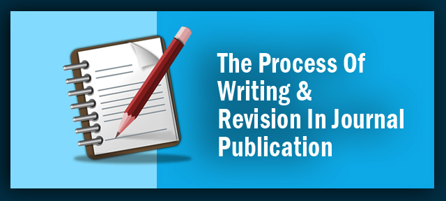 manuscriptedit's tweet image. Join us as we dive deep into the world of academic writing and discuss everything from finding the perfect research topic to the final stages of manuscript submission. Tune in now to gain valuable insights and tips
manuscriptedit.com/scholar-hangou…
#publication
#journalismjobs 
#formatting