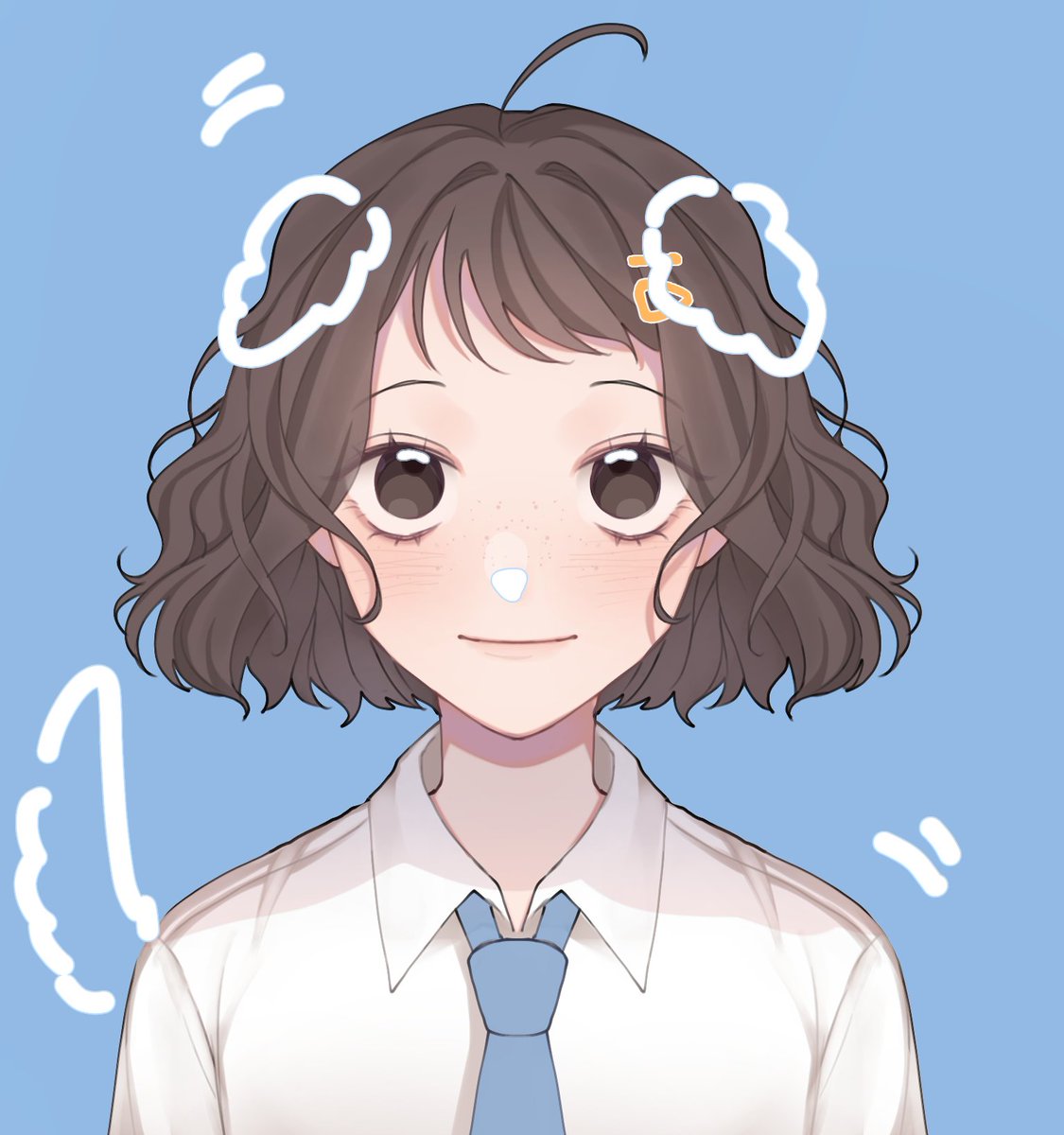 YUUKI_HKK's tweet photo. ◆Kanyana Hongwilai
>>>>explain<<<<

/.../ : action
“...”  : talk
...     : tweet

[...]  : owner

Doc: https://t.co/JhADlPnFae

[ ทักโค,โรล,จีบ 24/7✨ ]
#BDR_commu https://t.co/EfPFqZ7lxN