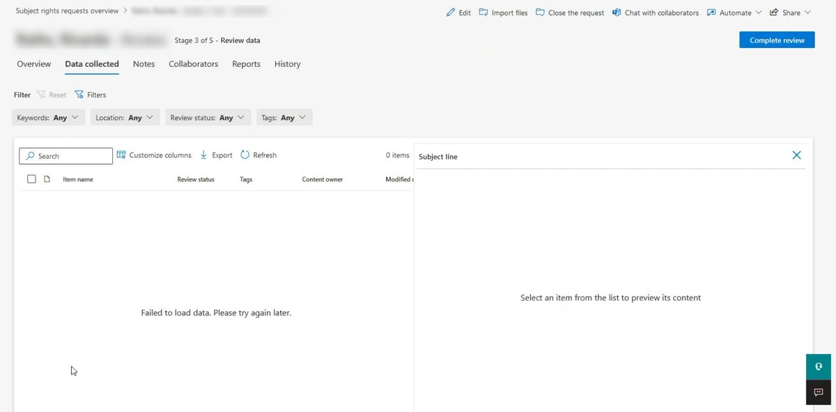 Alexander Schirmer tweet media