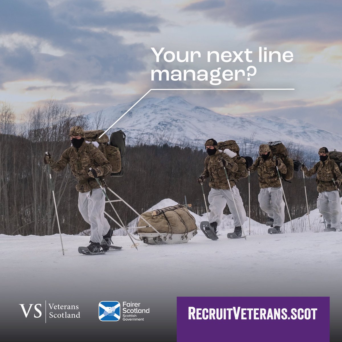 MilitaryMattersHOS tweet media