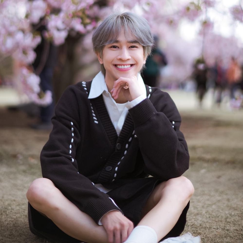 krapecake's tweet photo. โตเป็นหนุ่มขนาดนี้แย้ววววว เติบโตมาอย่างดีเลยคั้บ! 😭😭😭😭😭😭😭😭😭😭😭😭😭😭😭😭😭😭😭😭😭😭😭😭😭😭😭😭
ㅠㅠㅠㅠㅠㅠㅠㅠㅠㅠㅠㅠㅠㅠㅠㅠㅠㅠㅠㅠㅠㅠㅠㅠㅠㅠㅠㅠㅠㅠㅠㅠㅠㅠㅠㅠㅠㅠㅠㅠㅠㅠㅠ
꒰ #เจ้าแก้มก้อน #fluke_natouch ꒱ https://t.co/cKWDyn9QeH