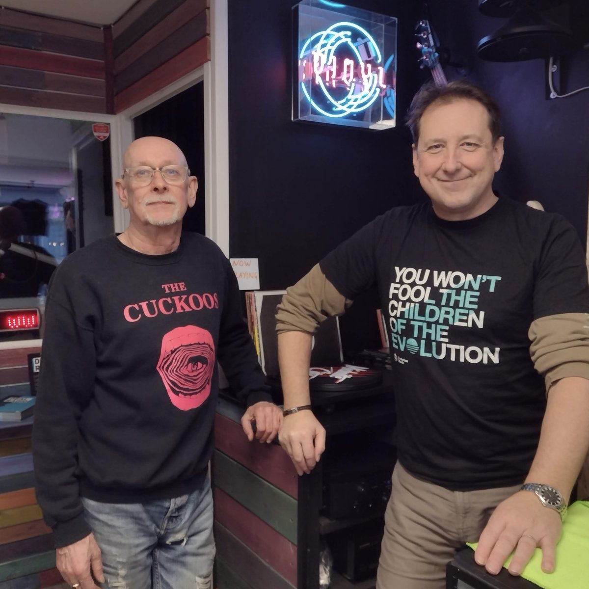 The Deal Despatch tweet media