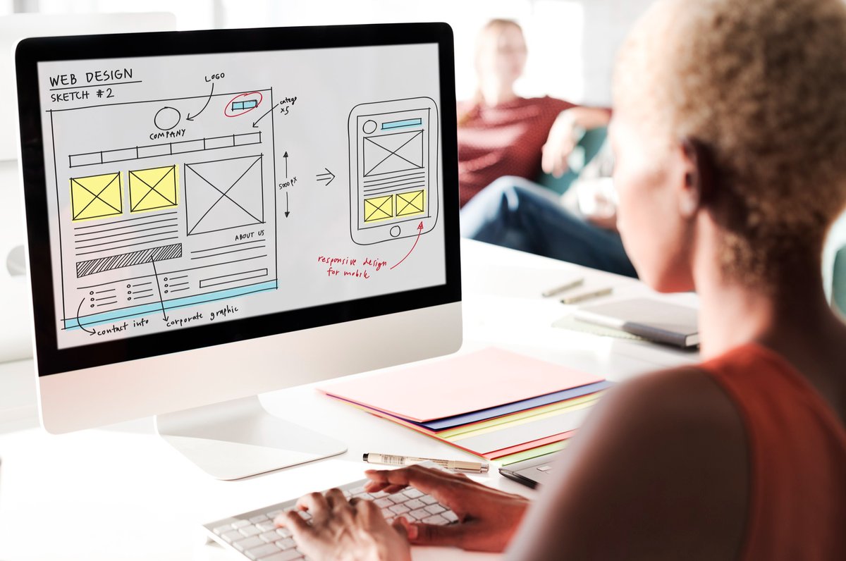 PinPointCreates's tweet photo. We Can Design a website that  reflects your Brand's mission &amp; aesthetics.  

Just like PPC - https://t.co/yH1SIV3R2j 

"Less is more. Our website designs will highlight what matters most"  

#MainaAndKingangi Equity Costa Titch Gaucho Nagelsmann https://t.co/gN9Rz7sN9O