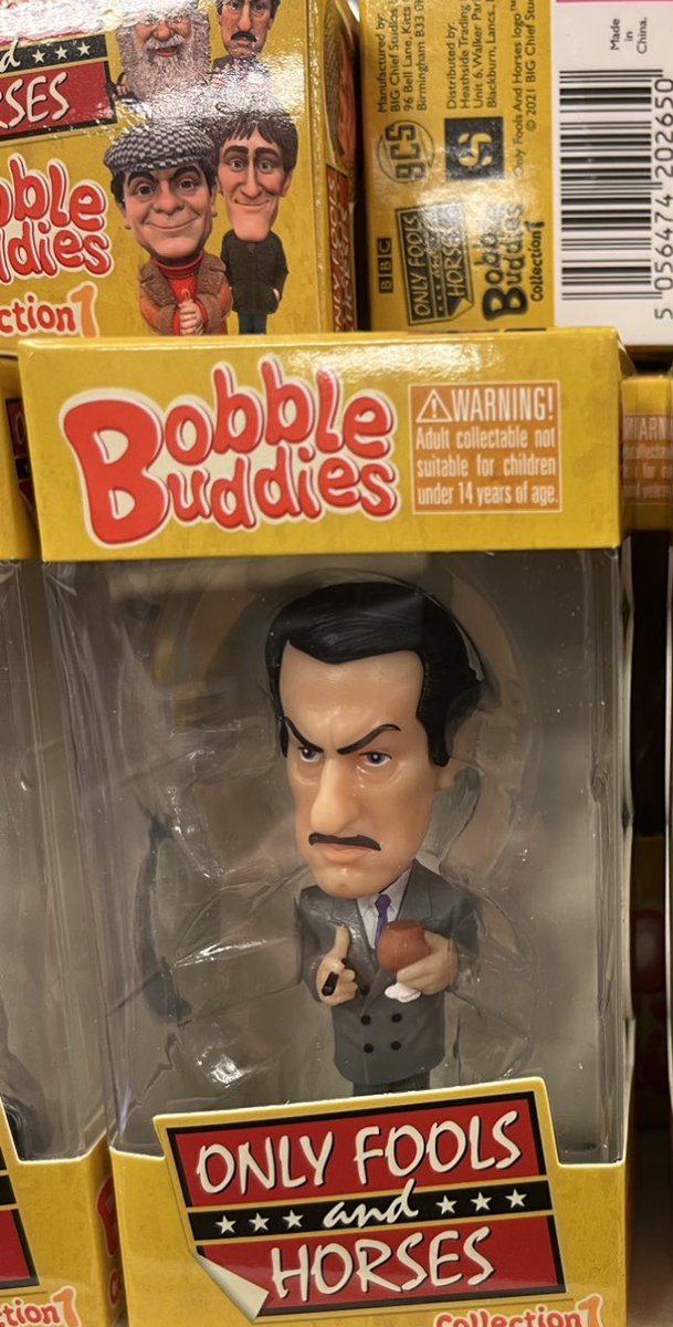 Jill Armstrong tweet media