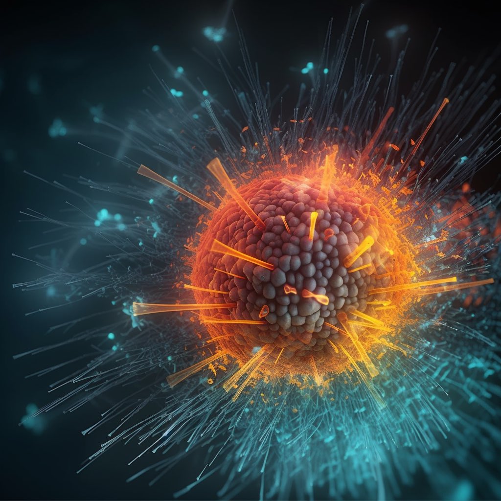 Niamatomobility's tweet photo. 🚀Revolutionize the electric motor industry with us!💡
🔬Are you an expert in #nanomaterials, #carbonnanotubes, #superparamagnetic nanoparticles, or hard magnetic nanoparticles? We need your talent!
🤝Join Team Niamato and help us create the most efficient, powerful, and cost-effective electric motor the world has ever seen!
🌐Connect with top researchers and contribute to groundbreaking innovation!
📩DM us or use #Niamatomobility to show your interest and find out more!
#Niamato #ElectricMotors #GreenTech #Collaboration #Innovation #carbonnanotubes #superparamagneticnanoparticles
#hardmagneticnanoparticles
@icmcb @C2N_com @NanotechnoWorld