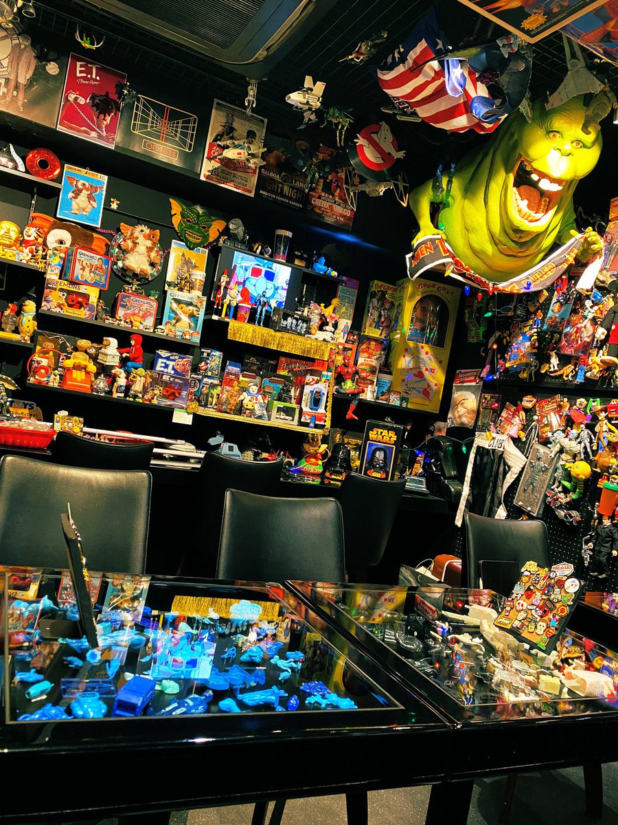 🌟営業時間のお知らせ🌟

月〜水　18:00-24:00
木　定休日
金　18:00-24:00
土　14:00-24:00
日　14:00-23:00

となります🌞
(祝日は14:00-の営業となります)

貸切のご予約、お問い合わせ等はDMよりお願いします🦜🦜🦜
皆様のご来店、お待ちしております❣️

#nopecafe