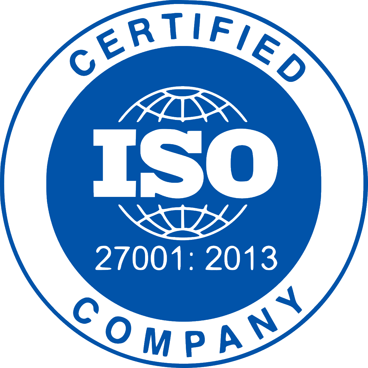 indiagoldco's tweet photo. We're proud to announce that indiagold is now ISO27001 certified!

This achievement underscores our commitment to upholding the highest standards of security and data protection for our customers and banking partners, ensuring the confidentiality, integrity of their information. https://t.co/5VYaVEt5BU