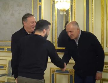 https://pbs.twimg.com/media/Fs26Yx6X0AIA-hZ?format=jpg&name=360x360