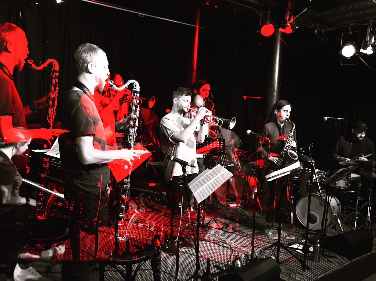 Dee Byrne tweet media