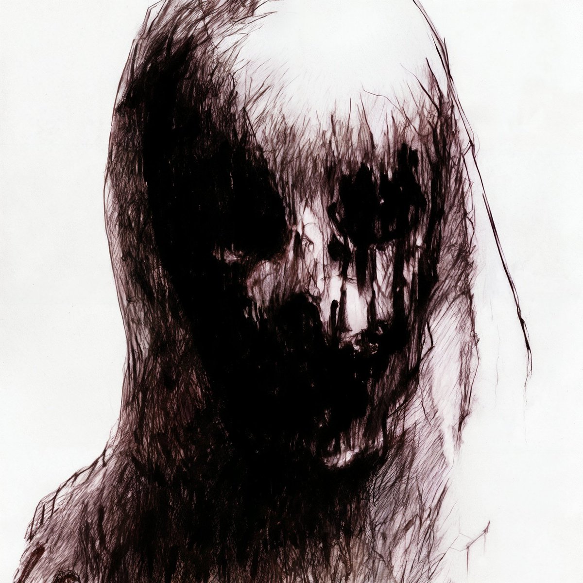 you will never be one of us tweet media