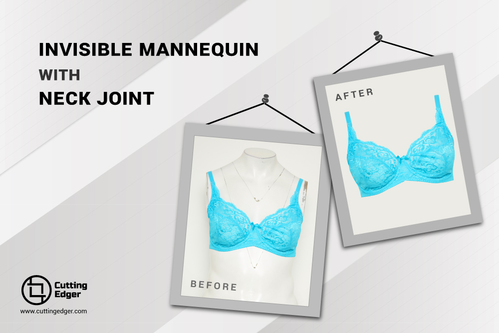 cutting_edger's tweet photo. #invisiblemannequin #mannequinphotography #productphotography #ecommercedesign #fashionphotography #onlinestore #studiophotography #mannequinmodel #mannequinpose #photographytips #ecommercemarketing #postproductionservice #CuttingEdger https://t.co/BUC0vHqy8E