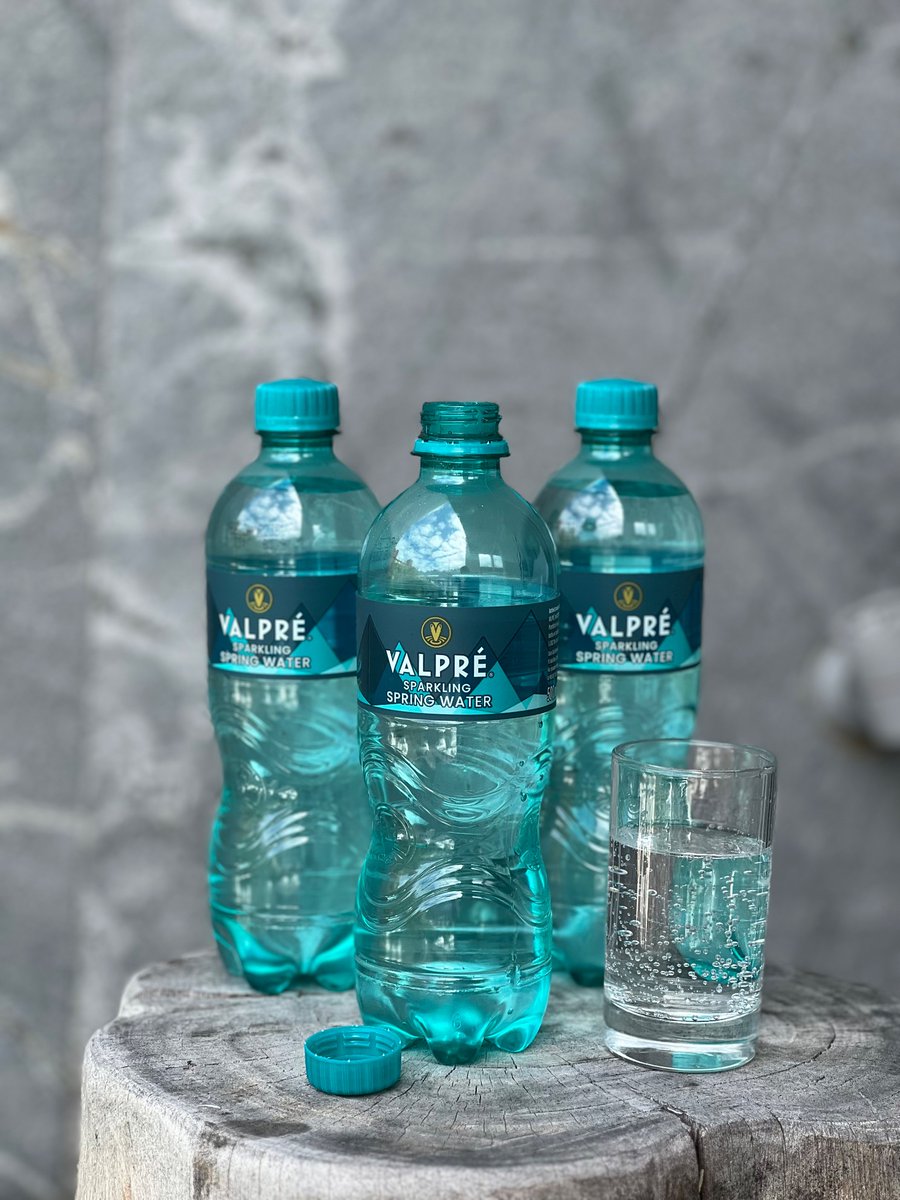 neema nouse tweet media