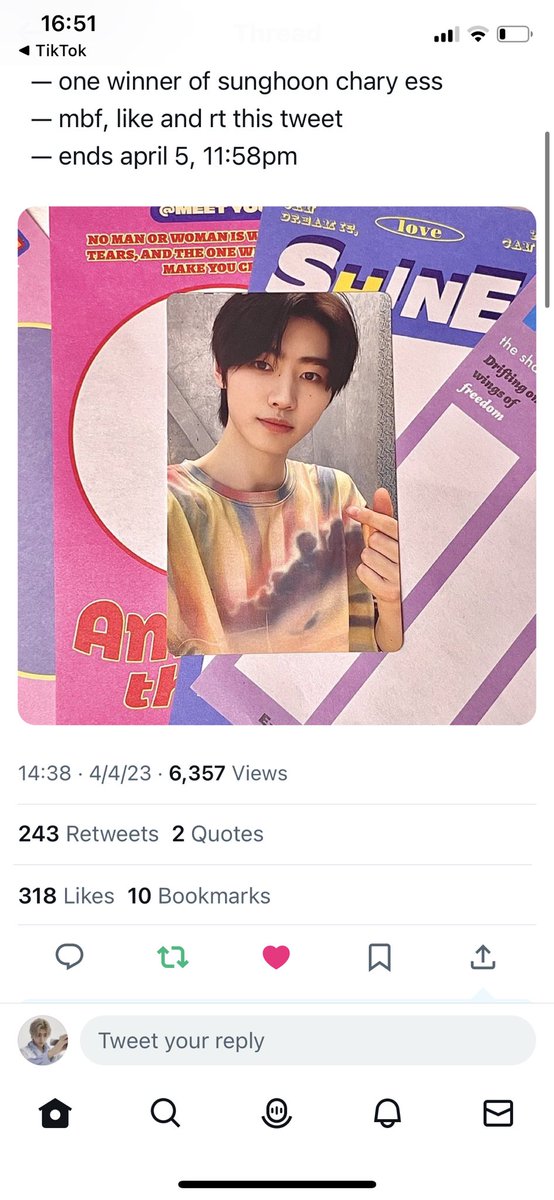 ja tweet media
