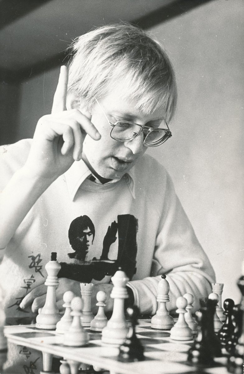 BCN wishes Happy Birthday to GM Murray Chandler MNZM (04-iv-1960)
#chess <a href="/NZChess/">New Zealand Chess</a> <a href="/nzchess1/">nzchess</a> 
britishchessnews.com/2020/04/04/hap…