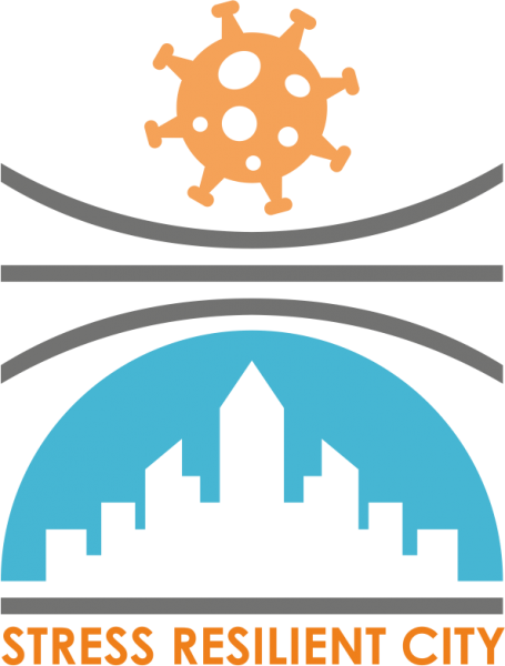 Happy to join the "Stress Resilient City" team!

More info about the project is here: mos.web.amu.edu.pl