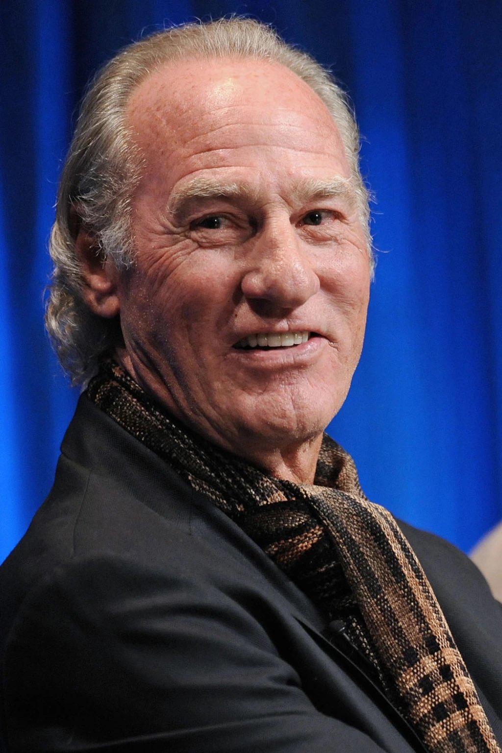 Happy 79th Birthday to actor Craig T. Nelson!  
