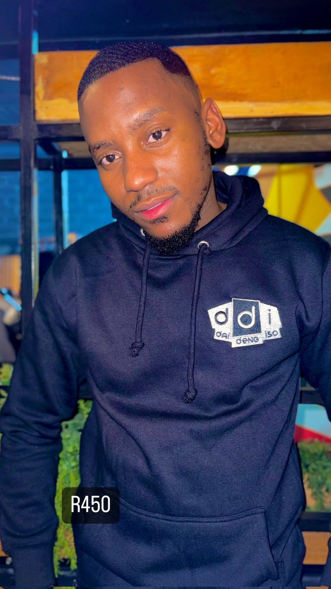 MoneyWorld_DDi's tweet photo. @akreana_ Ke jewa ke gore people are not placing orders😭😭
Available in all colours at only R450. Based in Joburg and delivery available countrywide.
#Moneyworld_DDi #daidengiso #DDi https://t.co/w8rbdfGlLF