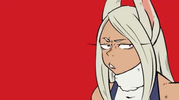 愛嬌のルミちゃん 