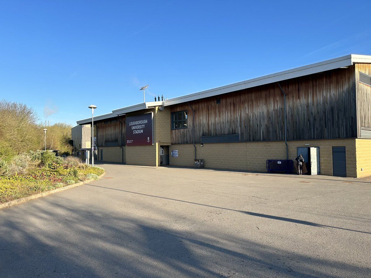 Prof Stephen Harvey tweet media