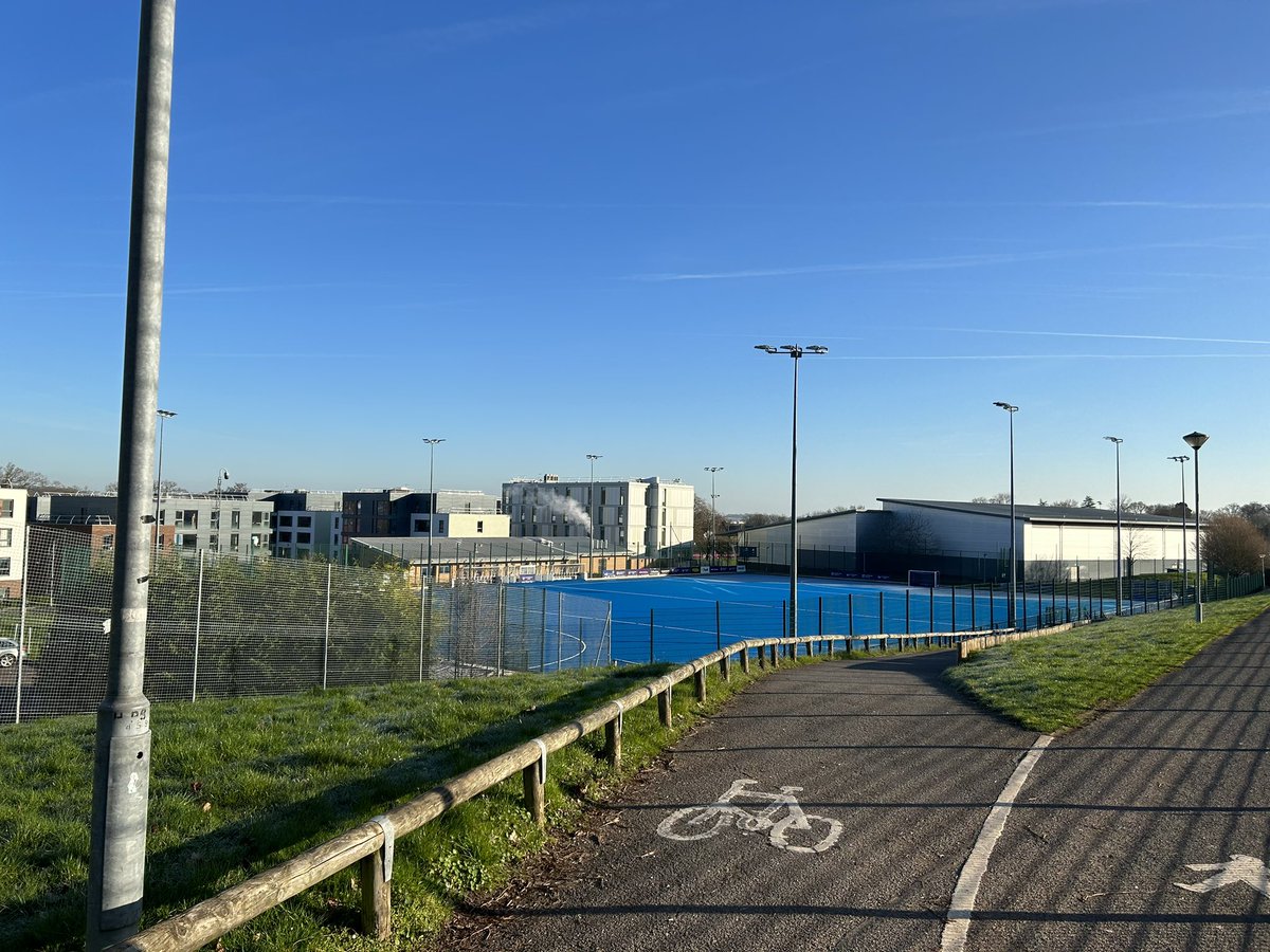 Prof Stephen Harvey tweet media