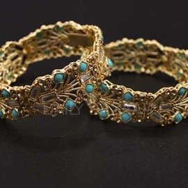 DailyBazaar1's tweet photo. Bangles
https://t.co/YO3eOLbAvN
#Earrings #bestEarrings #ForWomens https://t.co/VosYVbvXy9