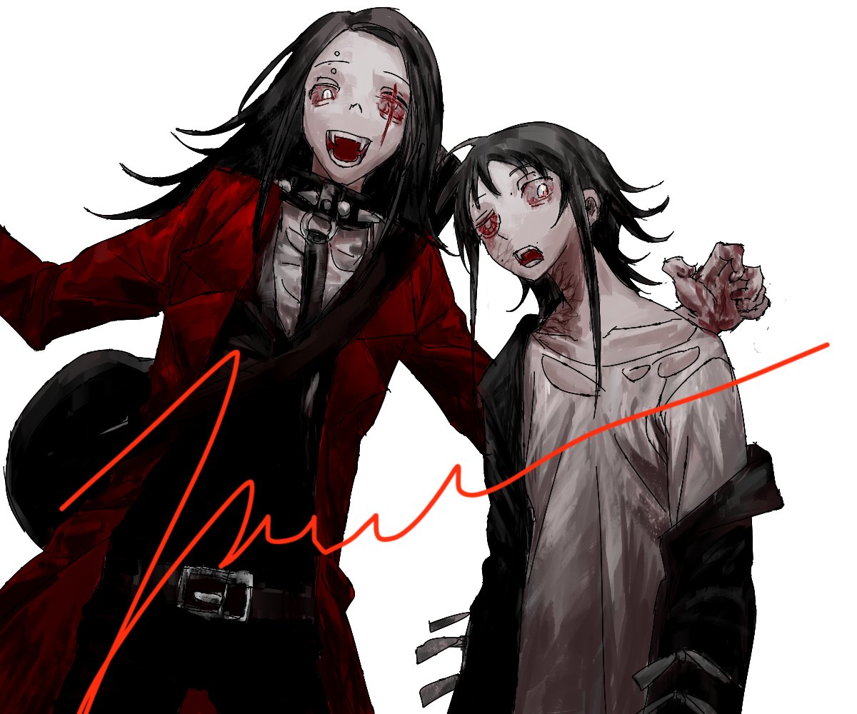 HEREtutu1314's tweet photo. #創作  #イラスト
#Illustration
#Commission
#絵柄が好みって人にフォローされたい
#絵描きさんと繋がりたい https://t.co/hEaST3Z9JI