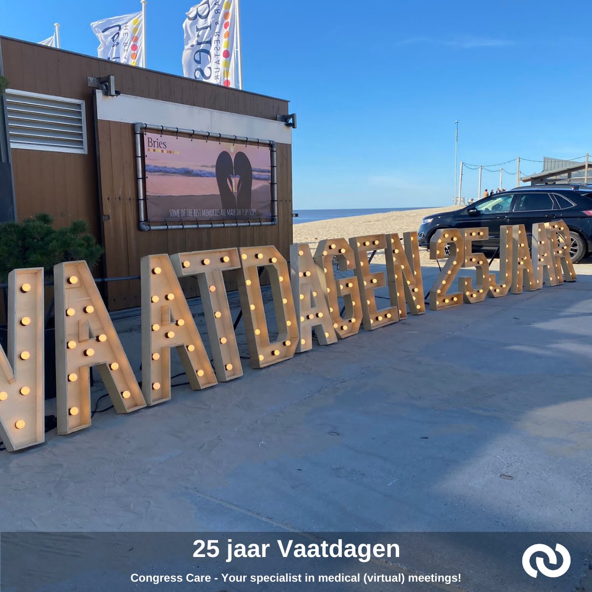 Congress Care tweet media