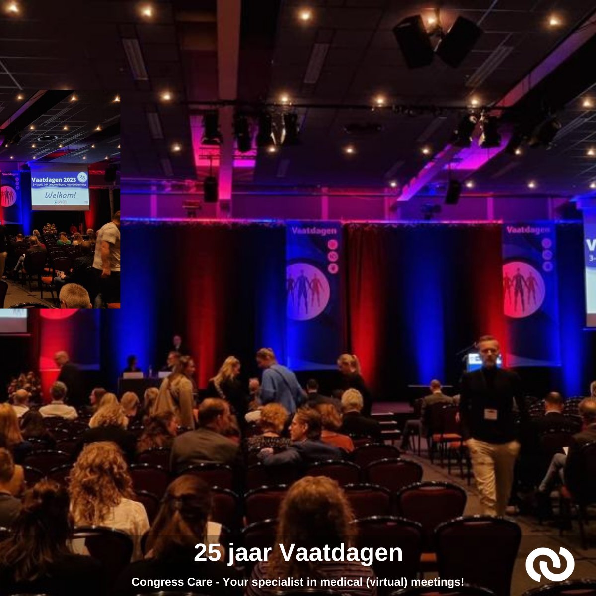 Congress Care tweet media