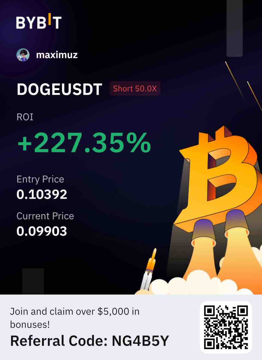 defi Studio tweet media
