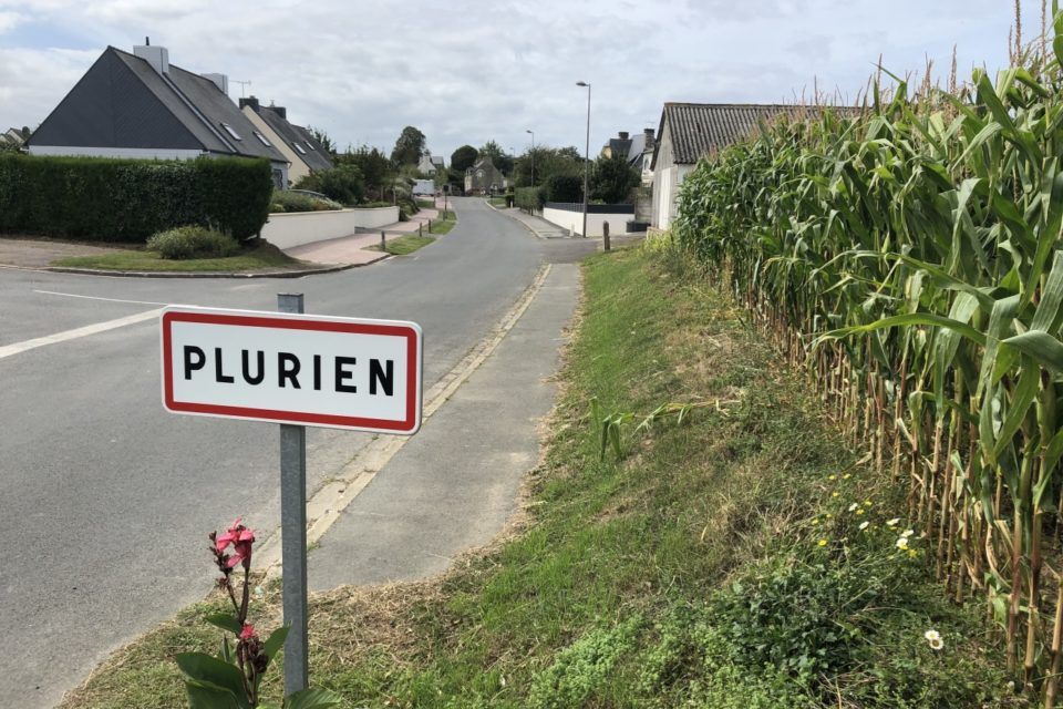 DayVrai's tweet photo. Ton équipe physiquement après 10 minutes de jeu : https://t.co/2CL0UF7iRV